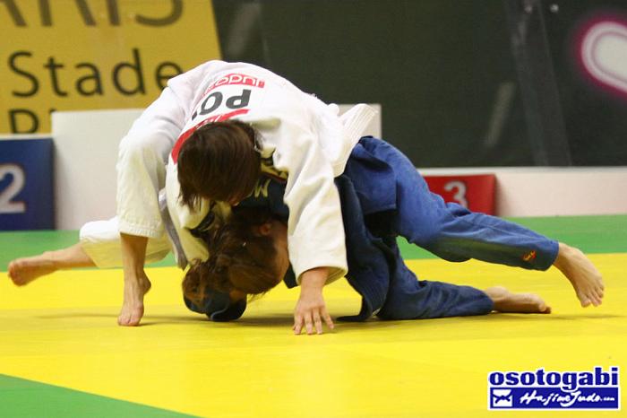 WCHJR09 HJ 10017